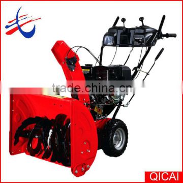 Loncin 9HP Snow Thrower/Snow Blower/Snow Remover CE Approval