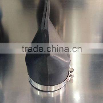 Good Duckbill Check Valve photo-5