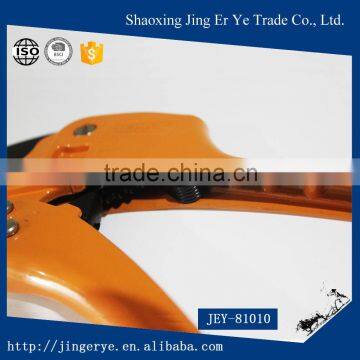 42mm PPR PVC Scissors Rigid Pipe Cutter photo-6