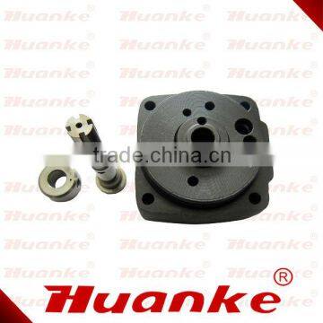 Forklift Parts Nissan Distributive Pump Head H20-II