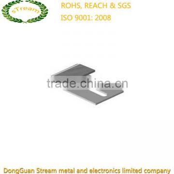Metal Stamping Clip