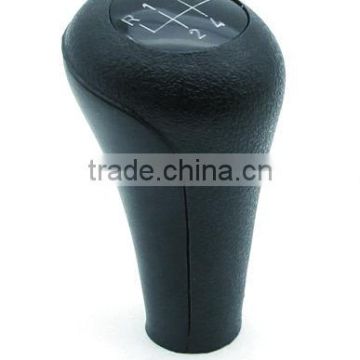 HR-2335 Automoible Stalls Head Diamond Car Shift Knob Gear Head Shift Lever Transmission Shift Knob