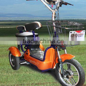 2015 NEWEST for old person----comfort and safety