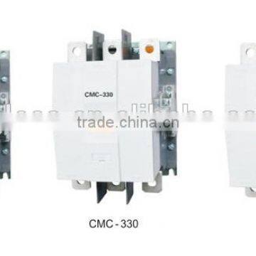 Industrial Controls,CMC Series Contactor-180-330-400 CMC-400 photo-2