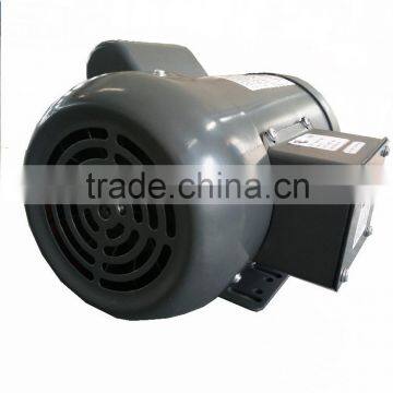 Single Phase AC Motor photo-2