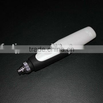 Hot sale Eletric Micro needle Pen