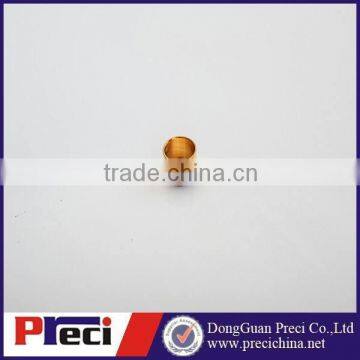 C3602 brass pipe