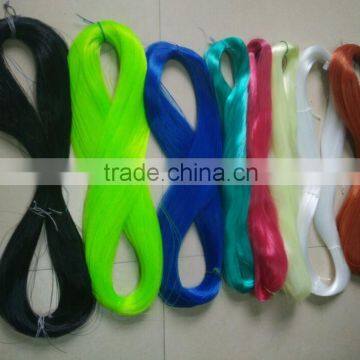 NYLON MONOFILAMENT LINE---GOOD QUALITY