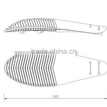 Led Street Lights Lighting Led Street Lamp 100w photo-6