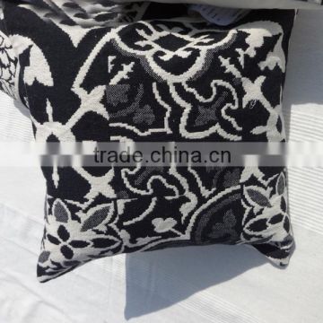 custom sofa pillow cover