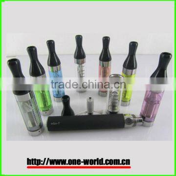 clear atomizer t2 ce9/t2 atomizer t2 clear atomizer