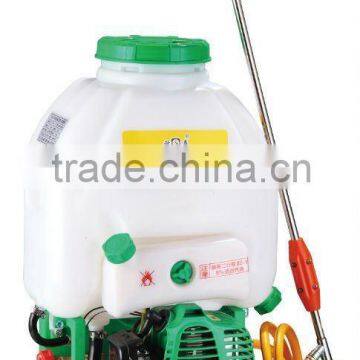 Power Sprayer 16L with engine