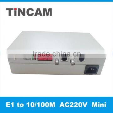 e1 to v .35 protocol converter price