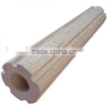 wooden decorate product