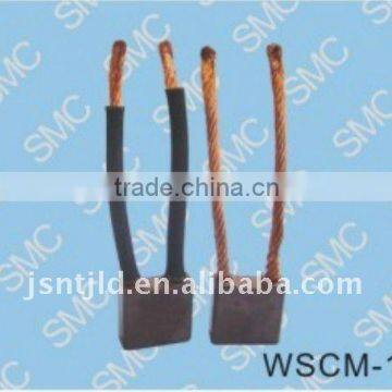 Starter Carbon Brush
