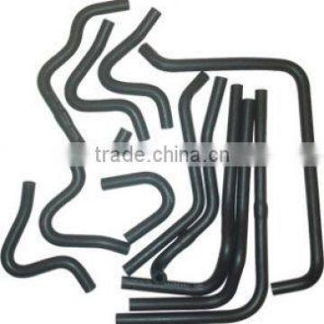 Flxeible Radiator Hose/ Tractor radiator hose