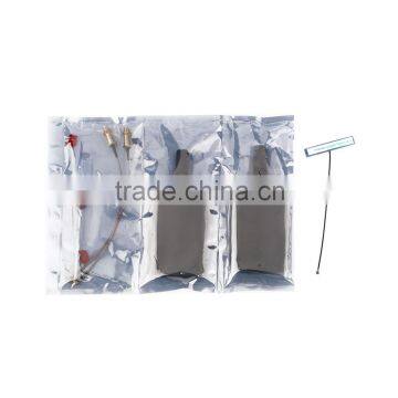 Ultra Long Extended Range Modification Antenna Set for Phantom 3 Inspire 1 photo-5