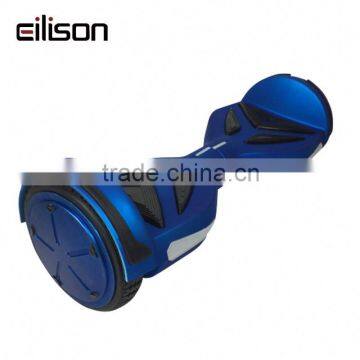 Smartest Equipment Smart Scooter photo-4