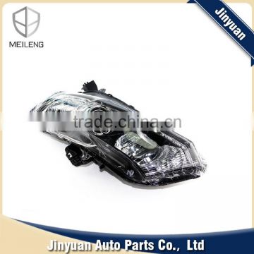 Hot Sale 33100-TR0-H01 Auto Head Light Lamp Electrical System Jazz For Honda RM