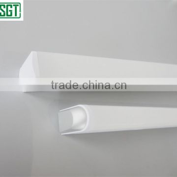 Good quality TUV CE ROHS UL SAA LED t8 led tube 18w no flicking ic design tube10 led tube 3 years warranty