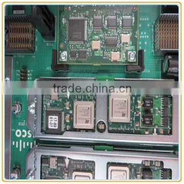 New in Box Catalyst Chassis WS-C4510R-E With Good Price photo-4