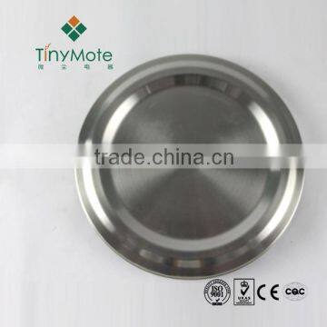 aluminium die casting hot plate heating element