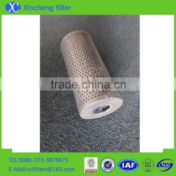 LEEMIN Filter Element FAX-40X1