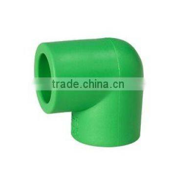 PPR 90D Elbow green