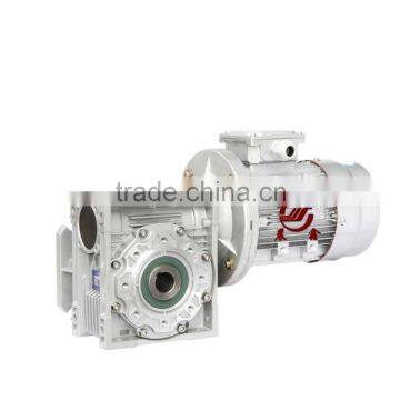 high quality gearbox ,Stable gearbox ,Efficient transmission gearbox