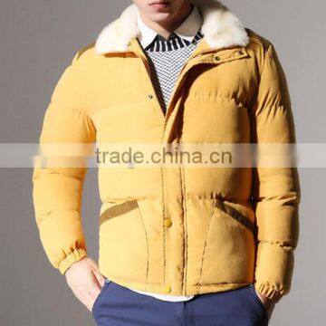 Winter Wholesale Down Jacket Custom Children Down Jacket Wholesale