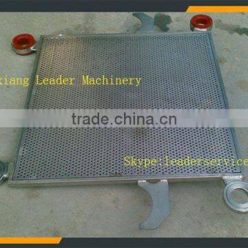 Filtering Machine photo-4