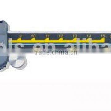 IP54 Splash-proof Digital Caliper