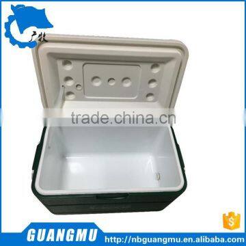 high cooling box cooling lunch box coke cooler box