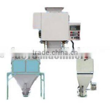 GOFO packing scale sytem, packing scale, computing scale