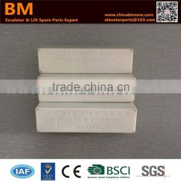 KCB-1,Elevator Switch,Elevator Bistable Magnetism Switch