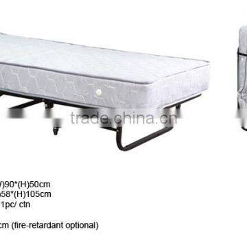 Hotel Rollaway Bed photo-4