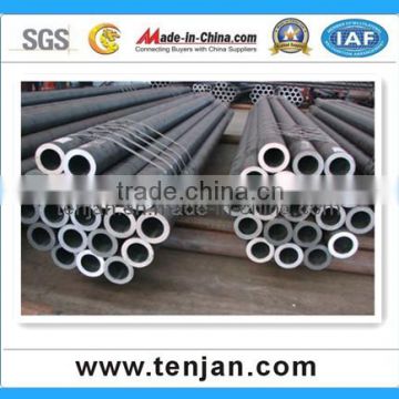 Steel Pipes&Tube supplier, best price carbon steel pipe