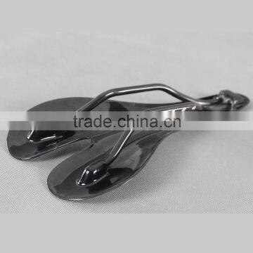 carbon bike parts carbon bicycle saddle SD006