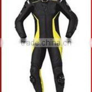 Top Quality Fashion Motorbike Suits