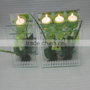 hot sale factory directly art deco flower arrangement