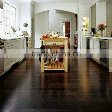 wood grain ceramic tile with electrical heating under floor CE&SAA certificate