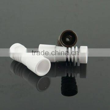 2015 Best Price And High Quality Titanium Nail 18mm 14mm Titanium Domeless Nail photo-6