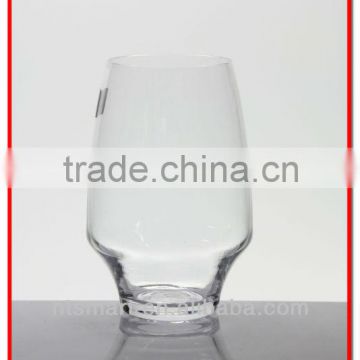 Hot sale high quality water glass