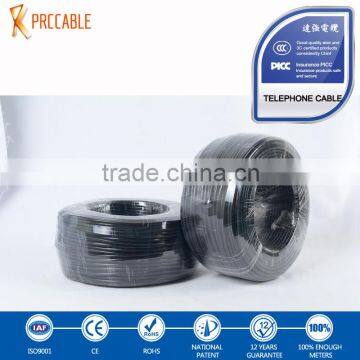 Professional china drop wire cable in telecommunication with competitive price