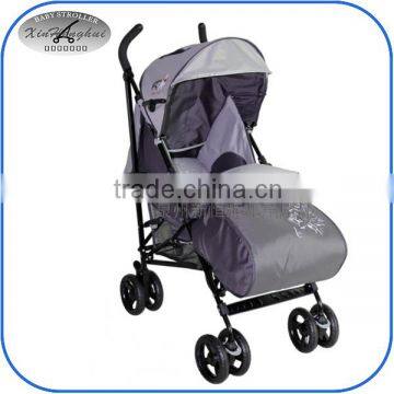 3115 pushchair baby buggy stroller fancy baby strollers 3-in-1 baby stroller china factory