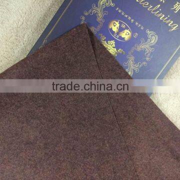 Under Collar Interlining 037 photo-2