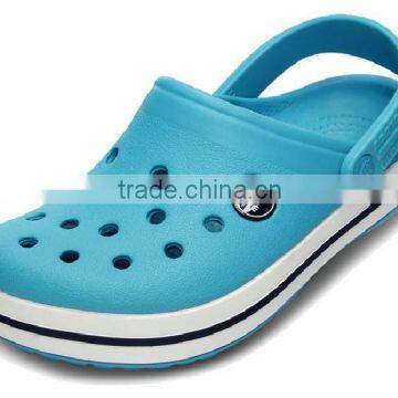 Eva Slipper Shoes Making Machine photo-5