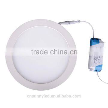 Amazing Price !!! Outside Surface LED 18W Panel Light photo-3