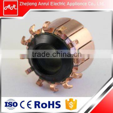 Wholesale Surfing Electric Scooter Spare Parts Accessories