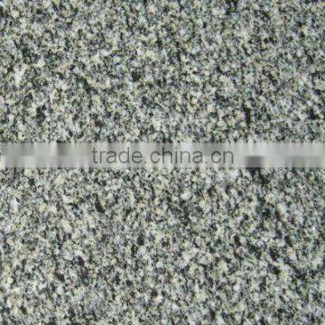 Shandong mengshan flower granite stone